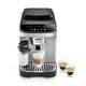 Кофемашина DeLonghi MagnifiСa Evo EСAM-290-61-SB 15 Бар