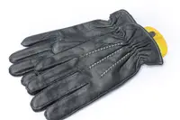 Чоловічі рукавички Shust Gloves 754