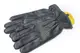 Мужские перчатки Shust Gloves 4-754
