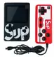 Приставка с джойстиком "Game Sup". Black (937296835)