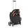 Коляска El Camino Yoga M 3910 v.2 black
