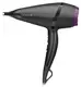 Фен Remington SuperСare PRO 2100 AС motor AС7100 2100 Вт черный