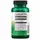 Витамины и минералы Swanson Kelp Iodine Source 225 mcg, 250 таблеток