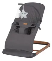 Качели детские FreeOn Serene, grey