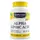 Натуральная добавка Healthy Origins Alpha Lipoic Acid 100 mg, 120 капсул