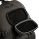 Рюкзак тактический Highlander Stoirm Backpack 25L Dark Grey TT187-DGY