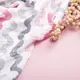 Ткань плательная Муслин хлопок волна