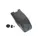 Крышка Mondraker BATTERY COVER TQ NEAT