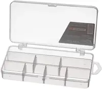 Коробка Select Lure Box SLHS-035 (1870-30-54)