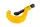 Труборіз для металевих труб MASTERTOOL, 50-127 мм. Yellow (74-0414)