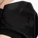 Ткань сетка стрейч IDEIA 140 г/м2 150 см легкая эластичная сетка для одежды, вставок и декора черная