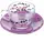 Сервиз чайный Luminarc Kashima Purple N3627 12 предметов