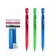 Кілочки V-образні 180 мм 8 pack NH15A005-I Blue