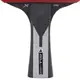 Ракетка для настольного тенниса Joola Carbon X Pro (54206)