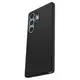 Чехол Spigen для Samsung Galaxy S25 Ultra - Liquid Air, Black (ACS08953)