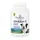 Omega-3 pet - 180 softgels