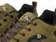 Кроссовки мужские, кроссовки для рыбалки Outdoor shoes Delphin TYRE X | 47