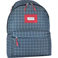 Рюкзак Bagland Stylish 24 л сублимация 1339 00518664