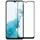 Защитное стекло Full screen PowerPlant для Samsung Galaxy M13