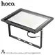 Лампа HOCO DL13 Ultra thin outdoor LED flood light |100W, IP66|