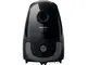 Пылесос Philips FС-8241-09