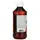 Витамины и минералы NOW Magnesium Liquid, 237 мл