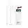 Стилус HOCO Smooth series magnetic rechargeable capacitive pen for Pad GM107