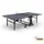 Теннисный стол Gewo AWR Outdoor Grey (103158200)