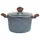 Кастрюля Berlinger Haus Forest Line BH-1528 24 см 6 л