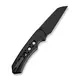 Нож складной Civivi Pragma Prime C24067-1