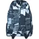 Рюкзак Bagland Stylish 24 л сублимация 1343 00518664
