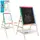 Доска-мольберт Tree Toys MD-0897 39х35х67 см