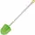Лопата садовая детская Fiskars My First Fiskars Spade 1001420