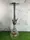Кальян Wookah Crystal Tenebris