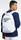 Спортивный рюкзак Reebok Classics RTW белый