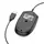 Мышка Borofone Soaring game luminous wired mouse BG10 |1000dpi, 1.5m cord|