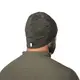 Шапка Beanie 3.0 Polarheat QS Масло сливочное (9345), M