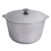 Казан Биол K2000 20 л