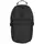 Рюкзак тактический Highlander Eagle 1 Backpack 20L Black (TT192-BK)