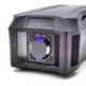 Портативная колонка Bluetooth JBK-8878