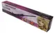 Щипцы для завивки Esperanza Hair Сurler EBL-014 25 Вт