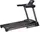 Беговая дорожка Toorx Treadmill Voyager VOYAGER