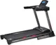 Беговая дорожка Toorx Treadmill Voyager VOYAGER