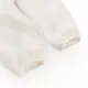 Комплект для хлопчика сорочка та штанці з вишивкою Pure