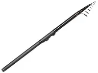 Вудилище Salmo Snaiper Travel Telerod 5-15g/4.70m 3425-470