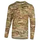 Лонгслив Chiton 2.0 Multicam (7250), XXXL