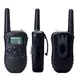 Ошейник для дрессировки собак Remote Pet Dog Training с LCD Дисплеем
