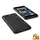Чехол Spigen для Google Pixel 2 - Rugged Armor Extra (F16CS22253)
