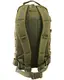 Рюкзак тактический KOMBAT UK Hex-Stop Small Molle Assault Pack