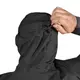 Костюм Stalker 3.0 Twill Черный (7598), XXXL